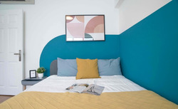 Lucky Plaza (D9), Apartment #591878061